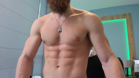 LanceMurphy  29-01-2022